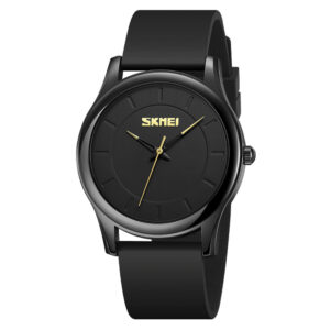 Aurora Black