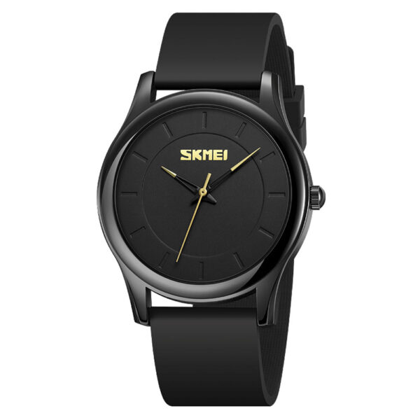 Aurora Black