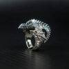Dragon Ring