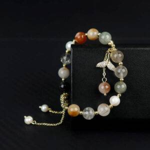 Alternative view of Zenith