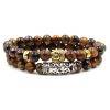 Buddha Bracelet 1