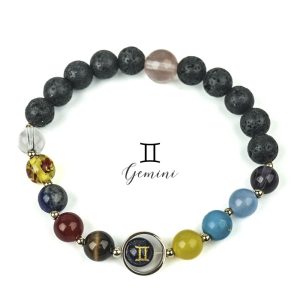 HR-1- Gemini