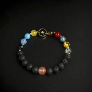 Alternative view of HR-1-Scorpio