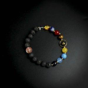 Alternative view of HR-1- Taurus