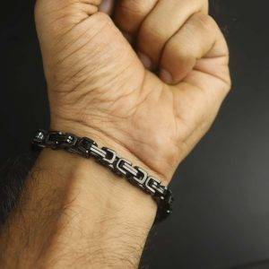 Alternative view of Vegas