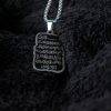 Ayat-Al-Quarsi Locket 2