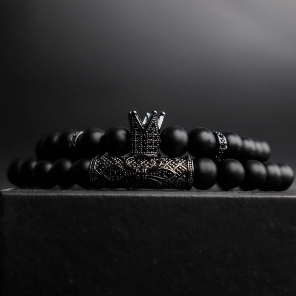 King's Crown