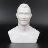 Cristiano Ronaldo Bust