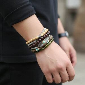 Alternative view of Weava