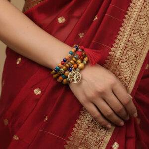 Alternative view of Tree of Life Red