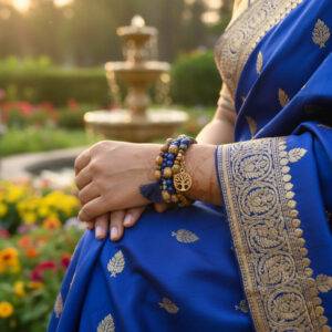 Alternative view of Tree of Life Black