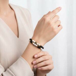 Alternative view of Drift White