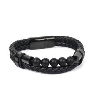 Alternative view of Eclipsa