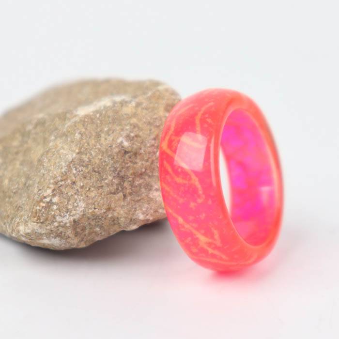 Glow Ring-Fire - Image 4