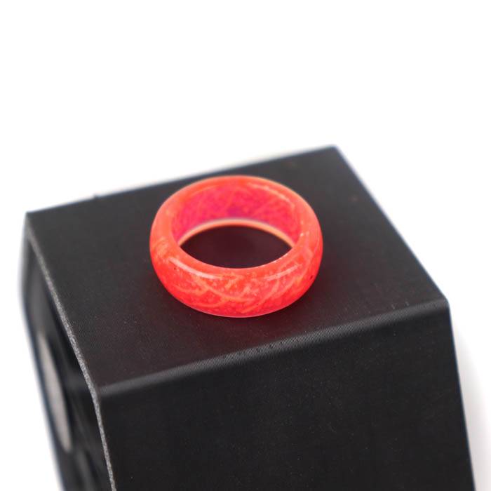 Glow Ring-Fire - Image 3