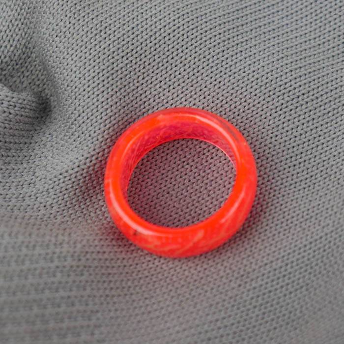 Glow Ring-Fire - Image 5