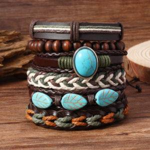 Alternative view of Pearla