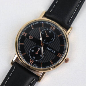 Alternative view of Imperium Gold