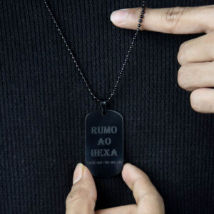 Alternative view of Brazil: Rumo ao Hexa Edition