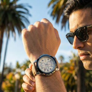 Alternative view of Venice Grey