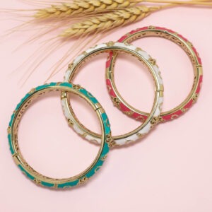 Premium Bangles Bundle